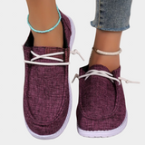 Ivana │ Chaussures légères et ultra confortables