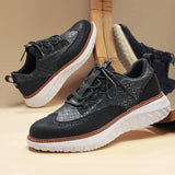 Tarmo | PREMIUM LEATHER SHOES