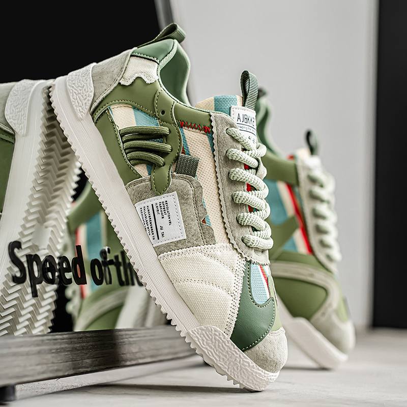 Josteins | RETRO TENNIS KURPES