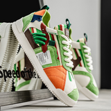 Josteins | RETRO TENNIS KURPES