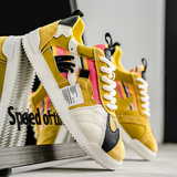Josteins | RETRO TENNIS KURPES