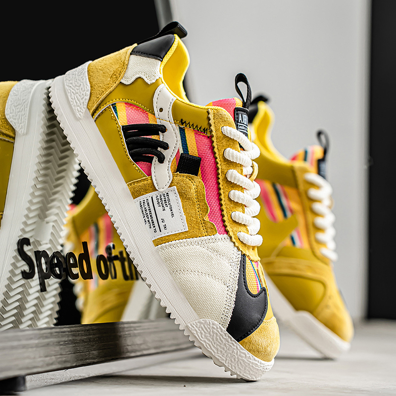 Josteins | RETRO TENNIS KURPES