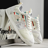 Josteins | RETRO TENNIS KURPES