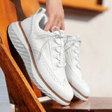 Tarmo | PREMIUM LEATHER SHOES
