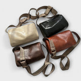 Colorful Bag
