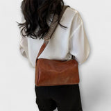 Colorful Bag
