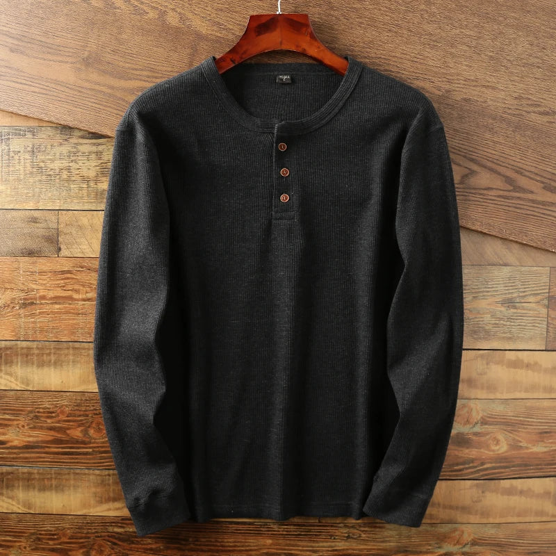 Sune | PREMIUM GARĀS ROKAS