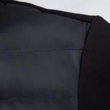 Lars | PREMIUM HIBRĪDPARKA