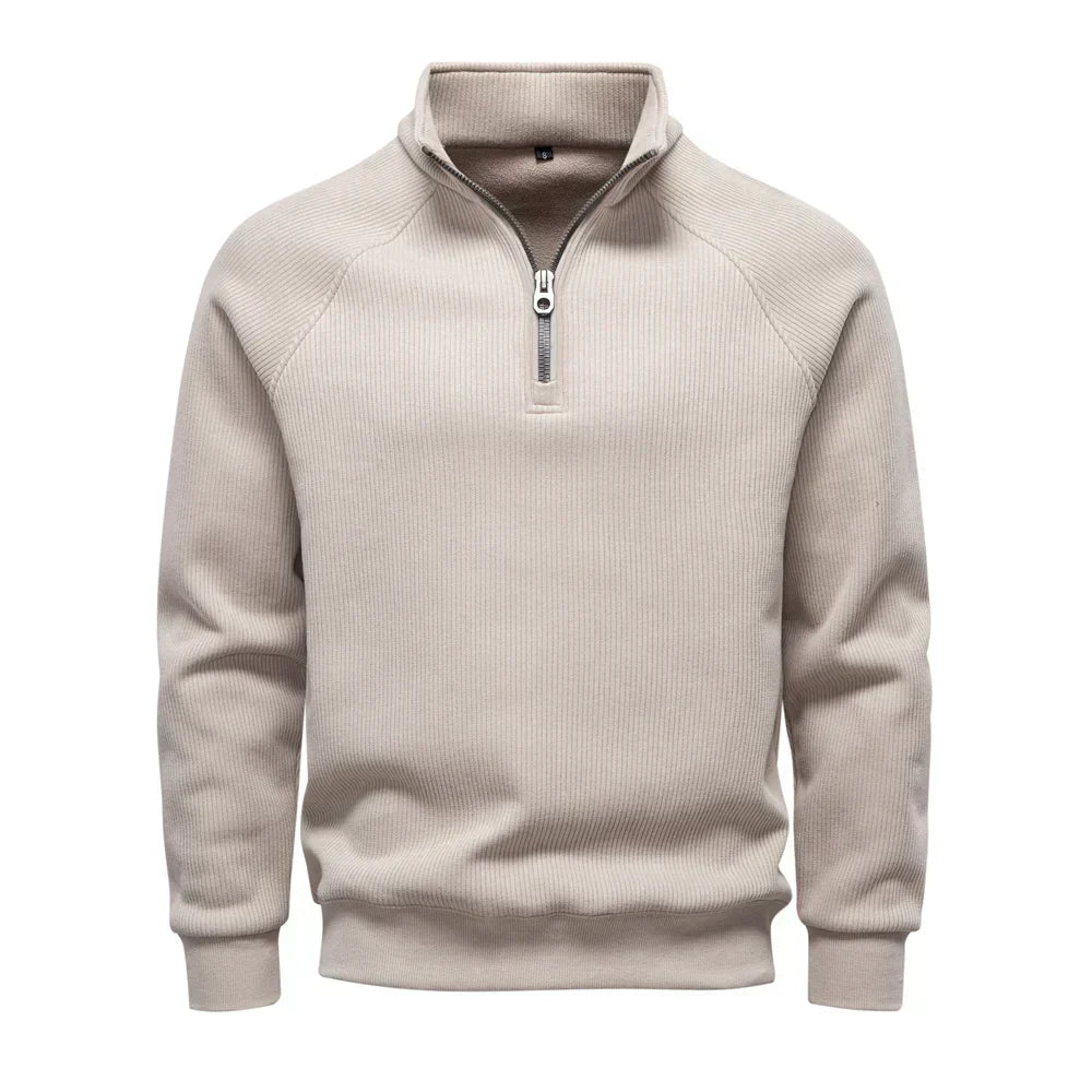 Krause | Men's Hoodies