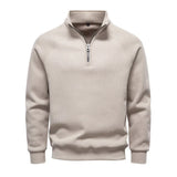 Krause | Men's Hoodies