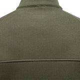 Krause | Men's Hoodies
