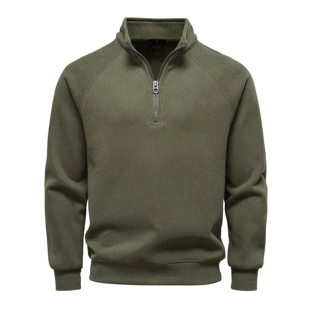 Krause | Men's Hoodies
