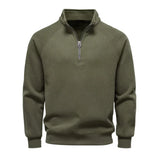 Krause | Men's Hoodies
