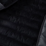 Lars | PREMIUM HIBRĪDPARKA
