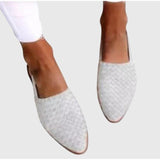 Selene™ | Ortopēdiskās sandales