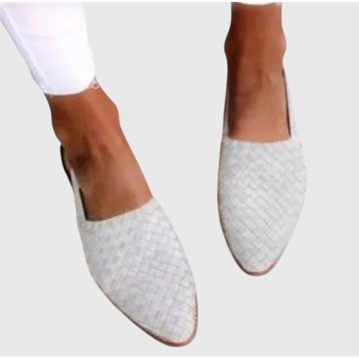 Selene™ | Ortopēdiskās sandales