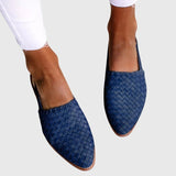 Selene™ | Ortopēdiskās sandales