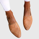 Selene™ | Ortopēdiskās sandales