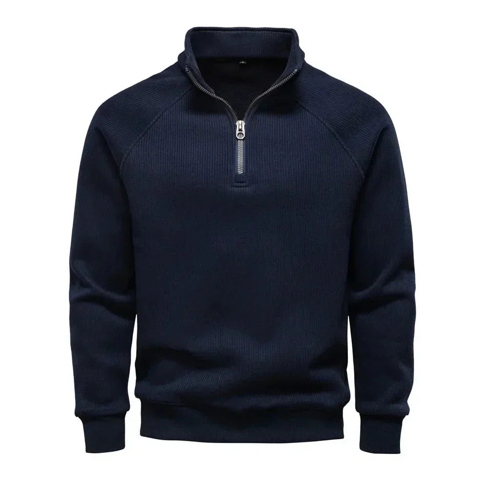 Krause | Men's Hoodies