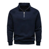 Krause | Men's Hoodies