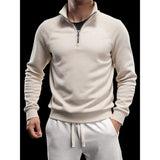Krause | Men's Hoodies