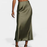 Silja | Svārki