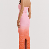 Sophie™ Maxi kleita