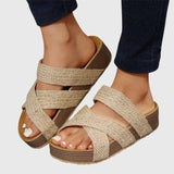 Sophie™ | Ortopēdiskās sandales