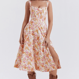 Sophie™ Midi kleitas
