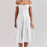 Sophie™ Midi kleitas