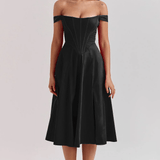 Sophie™ Midi kleitas