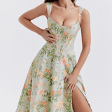 Sophie™ Midi kleitas