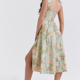 Sophie™ Midi kleitas