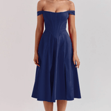 Sophie™ Midi kleitas