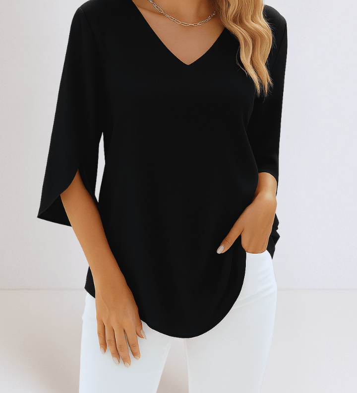 Leona | Blūze