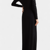 Talara™ maksi kleita