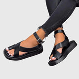 Tess™ | Ortopēdija un sandales