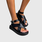 Tess™ | Ortopēdija un sandales