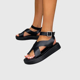 Tess™ | Ortopēdija un sandales