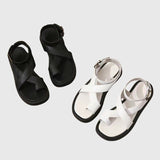 Tess™ | Ortopēdija un sandales
