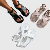 Tess™ | Ortopēdija un sandales