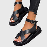 Tess™ | Ortopēdija un sandales