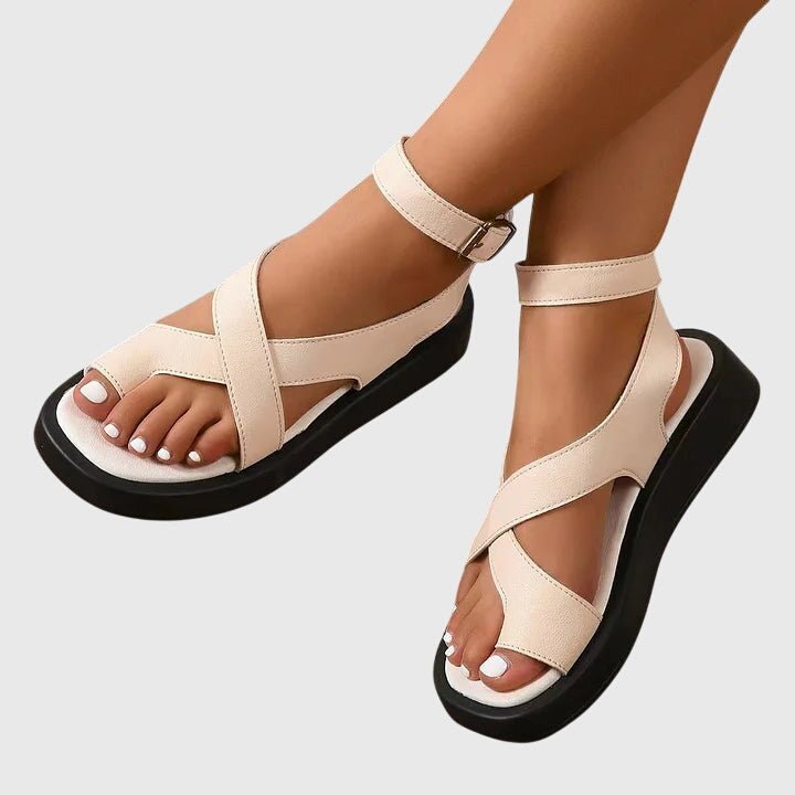 Tess™ | Ortopēdija un sandales