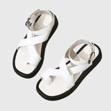 Tess™ | Ortopēdija un sandales