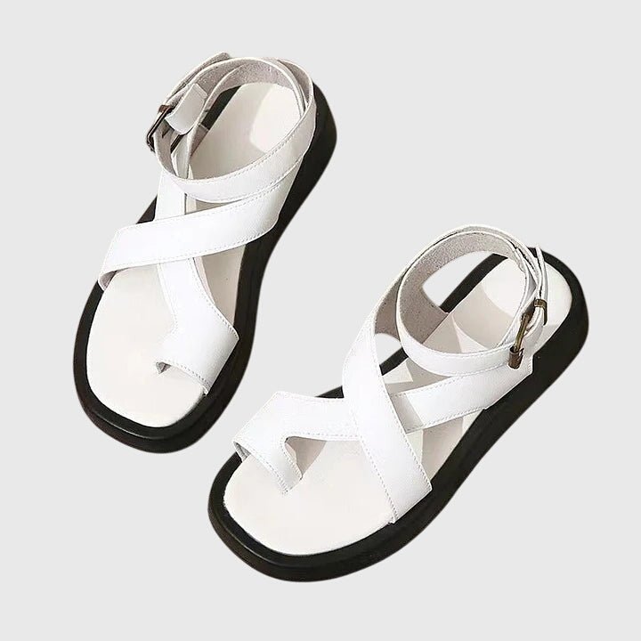 Tess™ | Ortopēdija un sandales