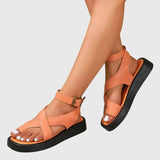 Tess™ | Ortopēdija un sandales