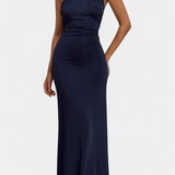 Trinity™ Maxi kleita