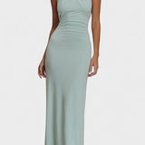 Trinity™ Maxi kleita