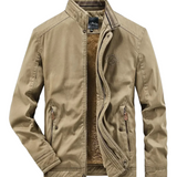 Tor | ELEGANTI BOMBER JAKU