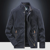 Tor | ELEGANTI BOMBER JAKU